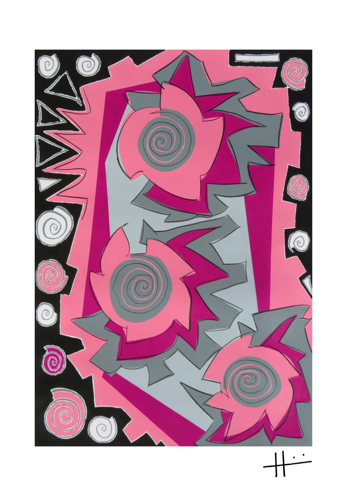 Giga Fab 2021
Oil Pastel on Paper
70 x 100 cm
All Work on Paper heiri.info/wop/overview/
#giga #fab #painting #drawing #art #willisau #heiri