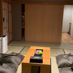 ツイートに含まれる画像