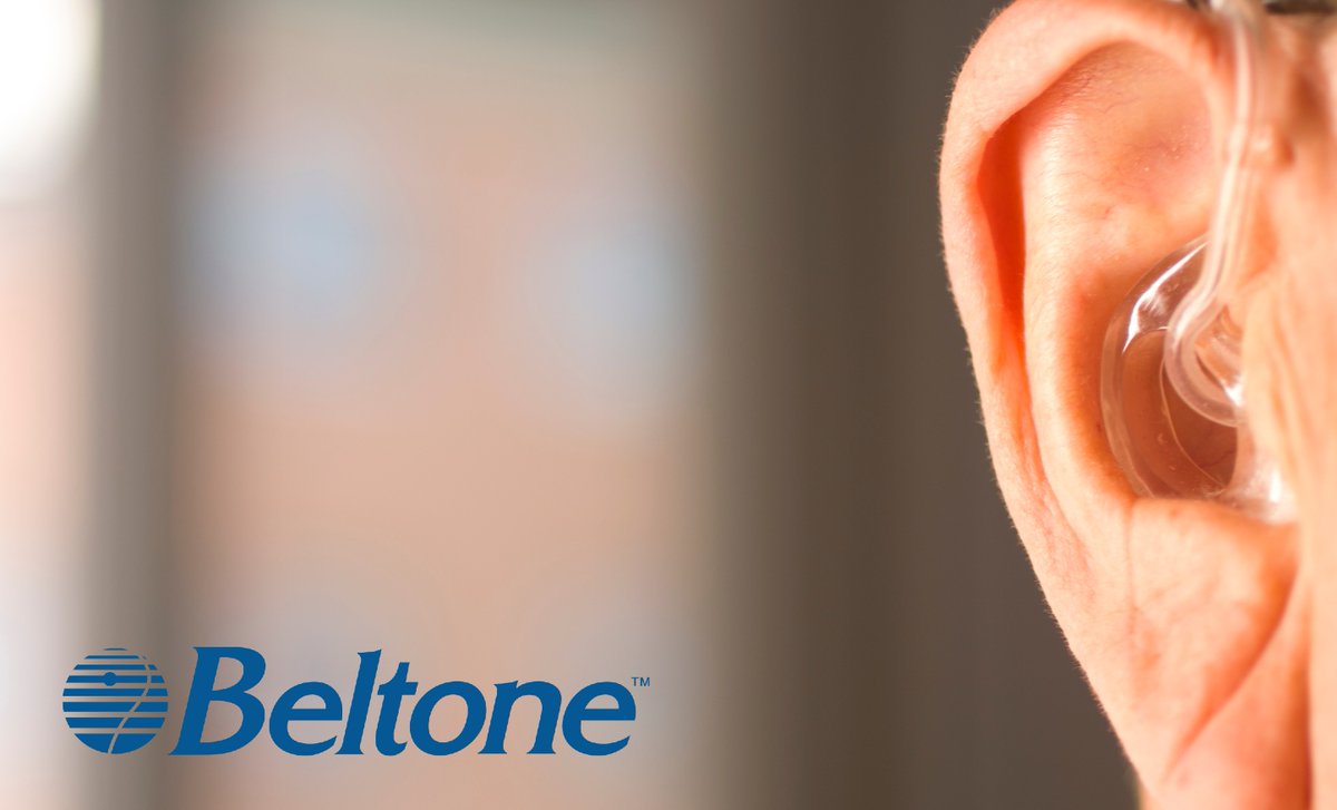 several_com's tweet photo. .@BeltoneUsa has been tailoring quality hearing aids since 1940, which is in itself a statement for the pioneering work that they provide for the industry.
____
https://t.co/7AU7pBKs49 https://t.co/4rEdT09Hl2