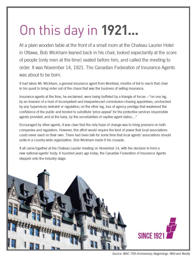 IBACanada tweet media