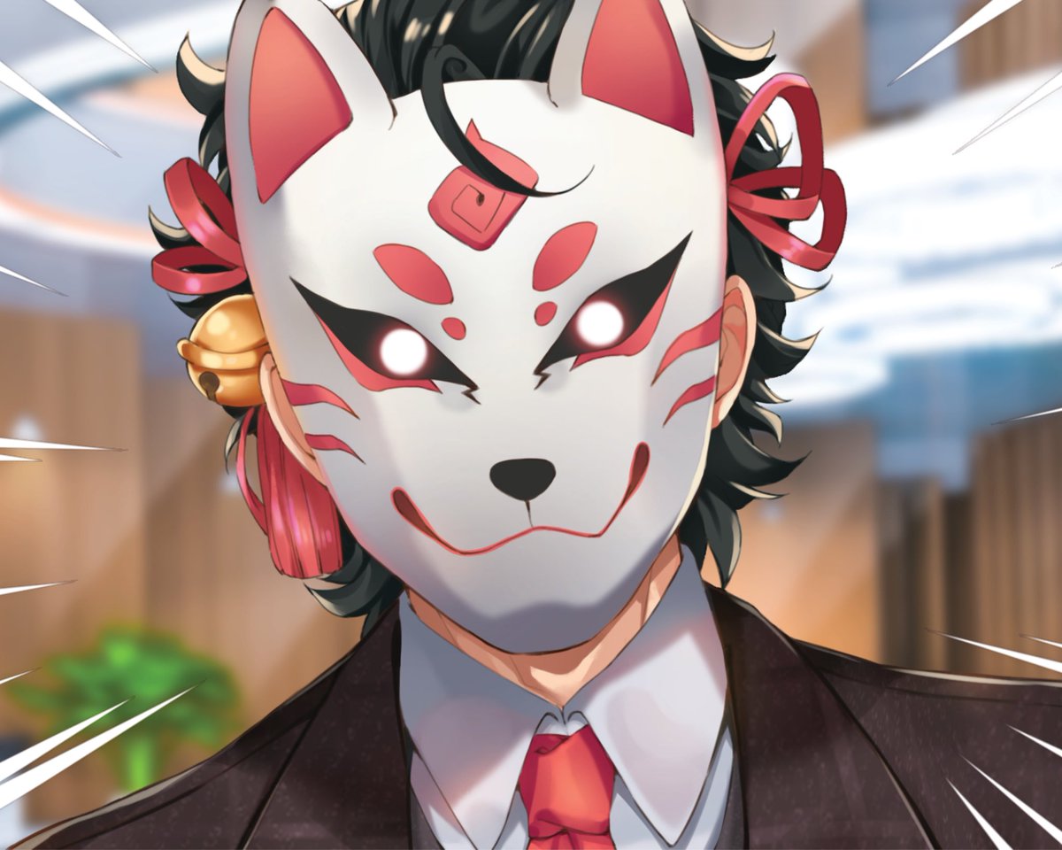 lovelyinc_'s tweet photo. Fall in love with the man behind the mask! 💗 Manager’s secret route is available now on “My Love for you is Evermore!”📢
Update your game or install now: https://t.co/tMeKZKosqF
🖤 3 Ch free for a limited time!
#otome #indiegame #indiedev #vn #datingsim #secretroute #ikemen https://t.co/73GdfgSEI1
