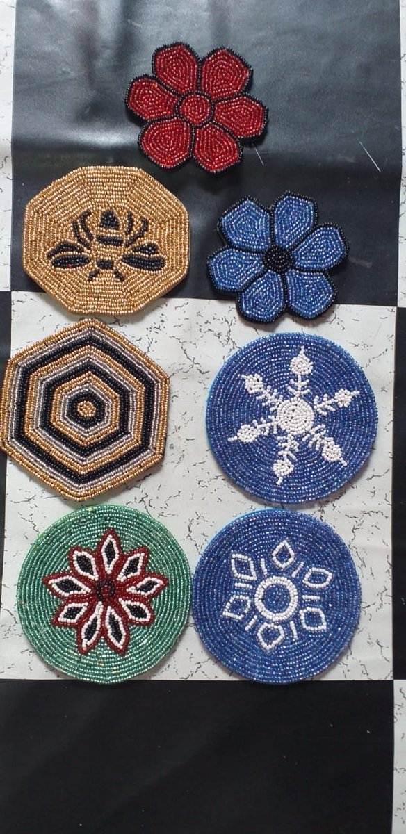 Do you want your handicrafts items in #INDIA #Australia   #Dubai?
Connect us now:+918295955295
#AngelOfTrust #exhibition #expo2021 #event #UAE #handicraft #handloom #handmade #ArtistoftheSummer #ArtofLegends #Artist #artisan#indianhandicaft