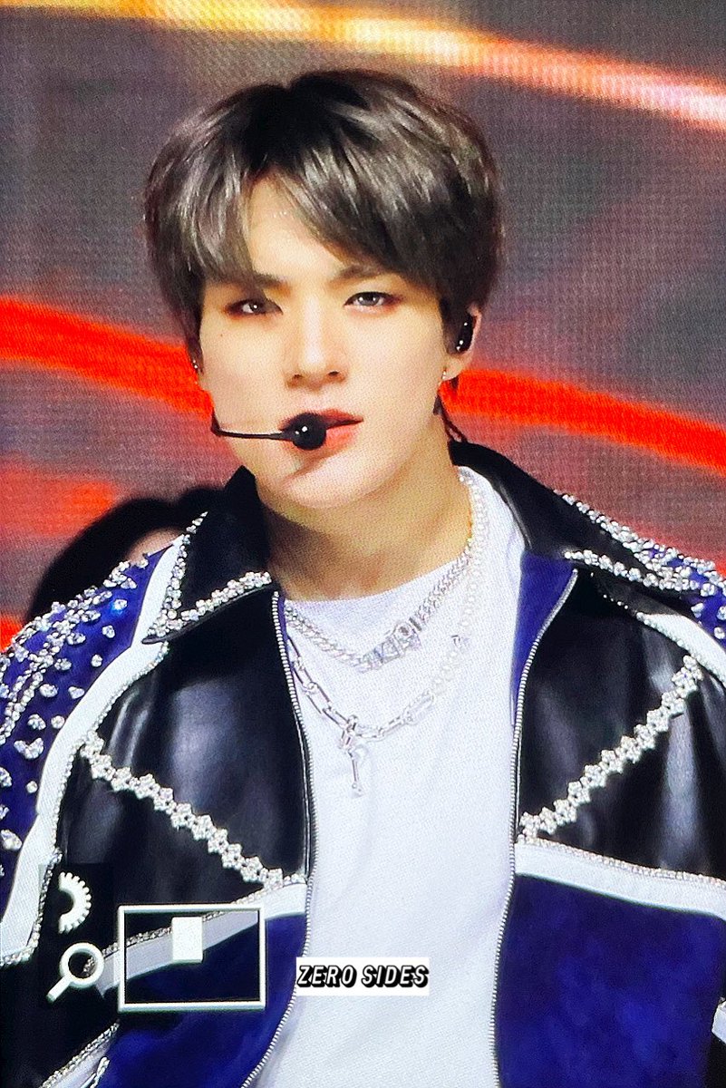 211114 
#NCTDREAM  #재민 #JAEMIN #제노 #JENO