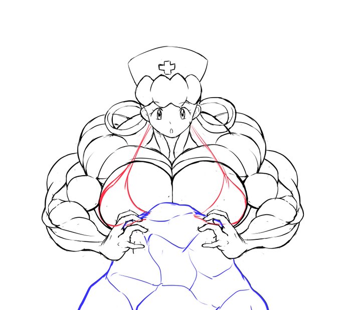 別案件も平行して進めてます 