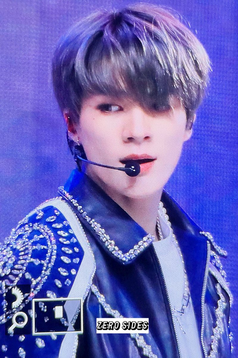 ZERO SIDES tweet media