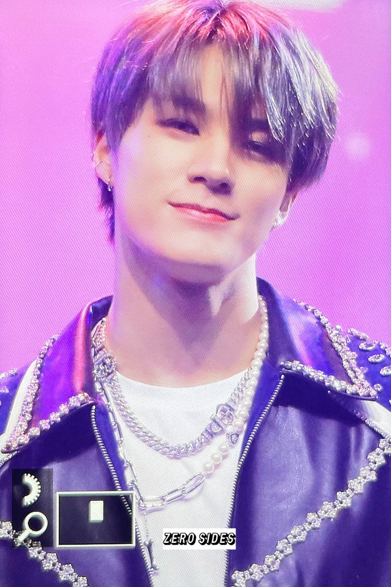 211114 
#NCTDREAM  #재민 #JAEMIN #제노 #JENO