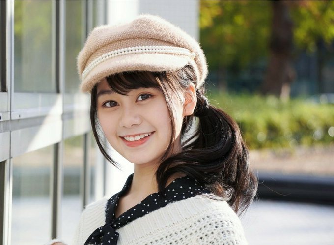 Twitterのコスプレ画像32