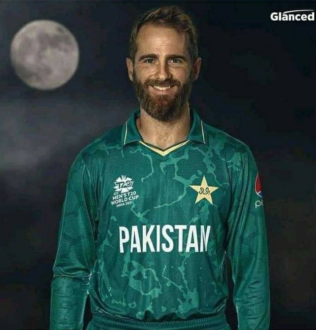 brohi65's tweet photo. Its time to take revenge 💪💪
Come On Boy 😍😍 
Bestwiesh For Team NZ 
@BLACKCAPS https://t.co/gQkoluo5tJ