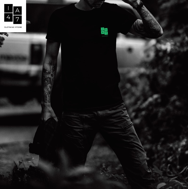 IndiaAfter47's tweet photo. A mighty tree starts from a seed #glowinthedark
#glowinthedarkparty #glowinthedarkshirt #glowinthedarktshirt #glowinthedarkart #tree #treeoflife #treetshirt #india #madeinindia #printedinindia #vocalforlocal #artist #artistsupport #artistsupportartist #artistartwork