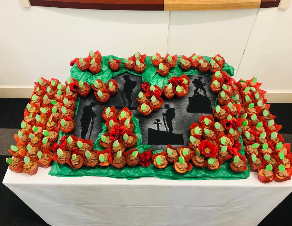 HolroydHowe@MalvernCollege tweet media