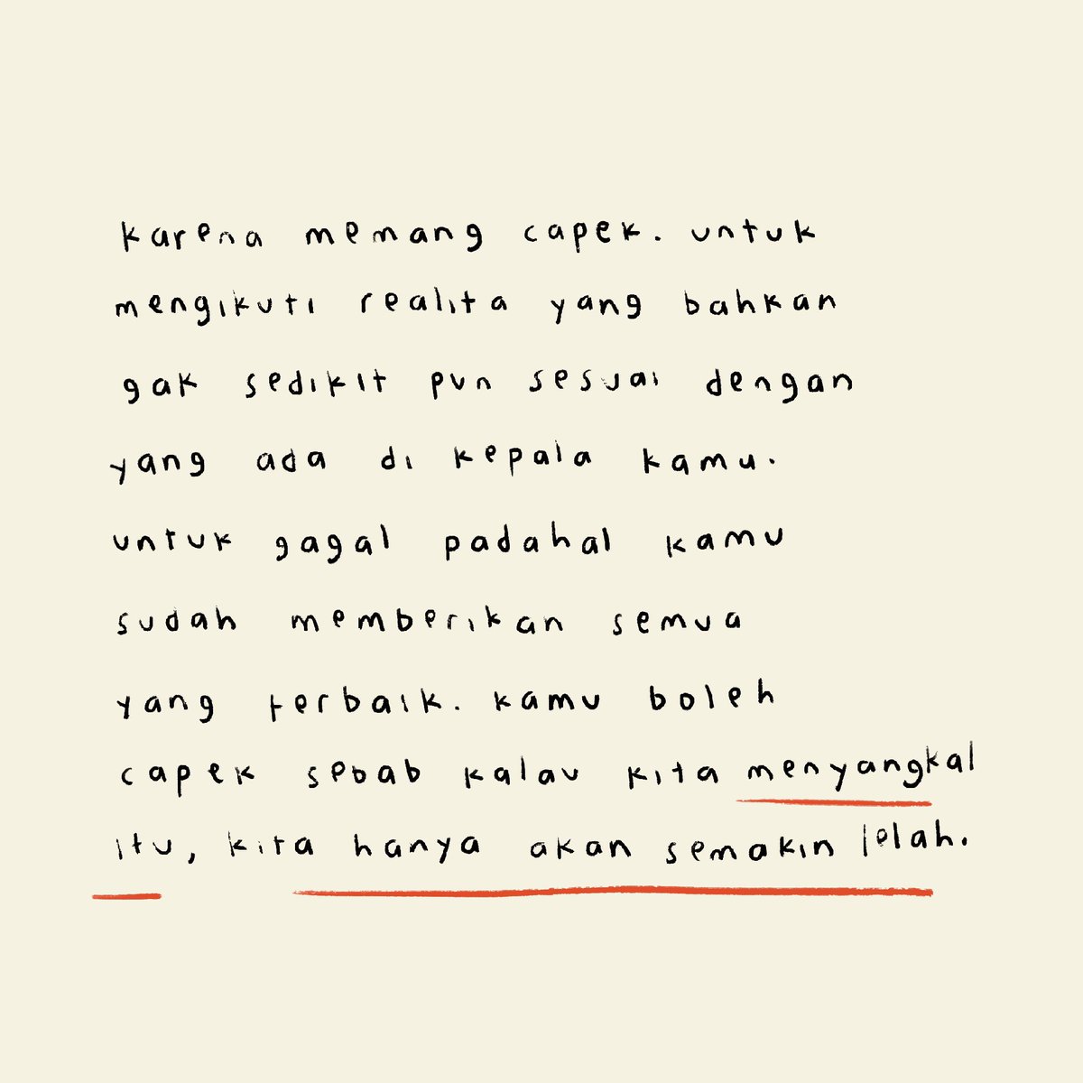 ntsana_'s tweet photo. https://t.co/tiE3WRW7iR