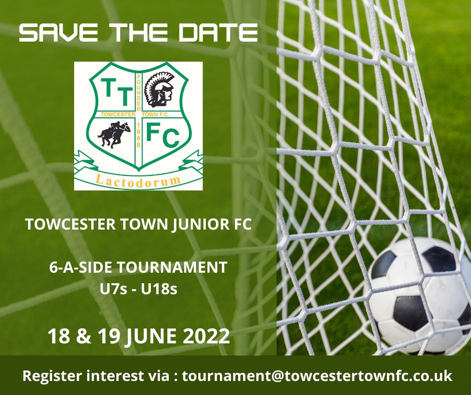 Make this your first 2022 calendar entry!!