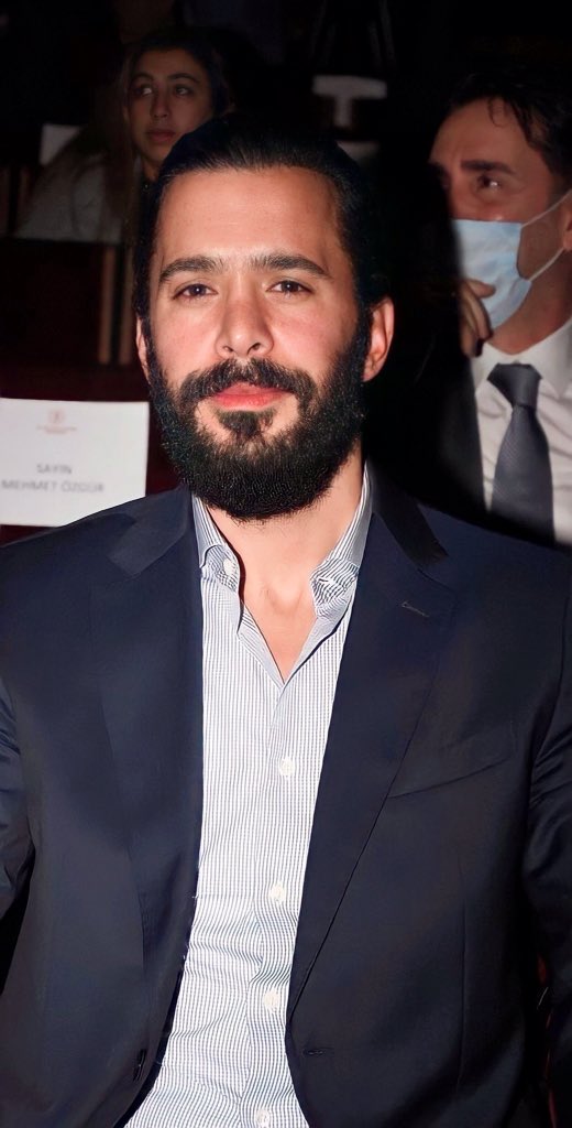 BAFC__'s tweet image. 