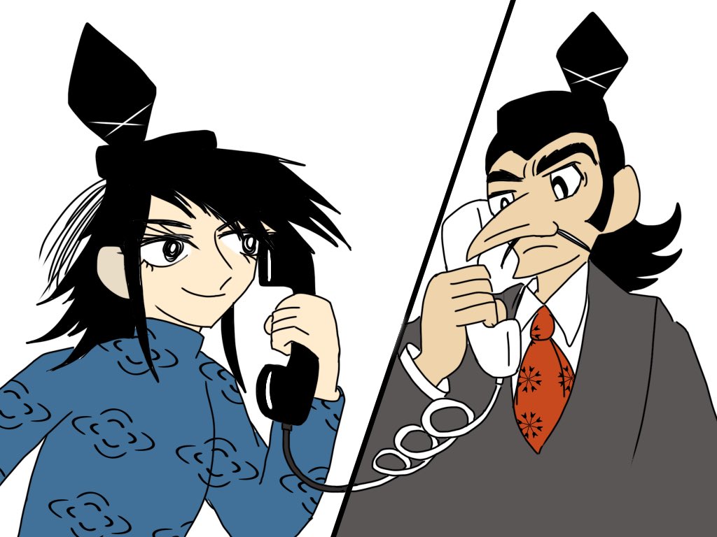 ブランバル 手塚治虫おえかきワンドロ60分第21回 手塚治虫おえかきワンドロ60分 お題 火の鳥乱世編 秋ファッション 電話があるんだったら現代風のファッションもあるだろうということで ファッションセンスが欲しい T Co Bup4e16umq Twitter ブランバル 手塚治虫おえかきワンドロ60分第21回 手塚治虫おえかきワンドロ60分 お題 火の鳥乱世編 秋ファッション 電話があるんだったら現代風のファッションもあるだろうということで ファッションセンスが欲しい T Co Bup4e16umq Twitter