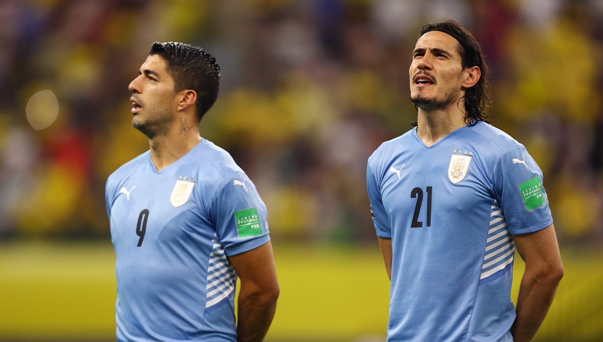 FIFA World Cup tweet media