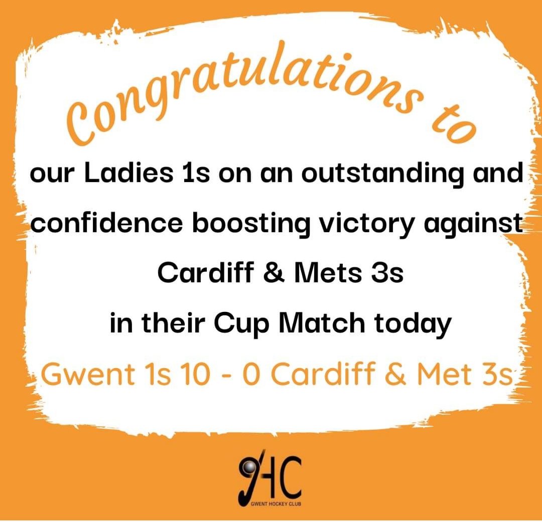 GwentHockeyClub's tweet photo. https://t.co/qix48kidT6