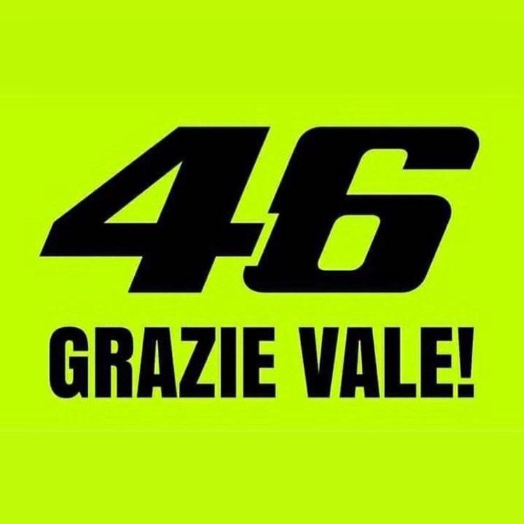 itsmezein's tweet photo. .. and that's it, the end of the magical stories .. #GrazieVale https://t.co/rFv3oeUSXi