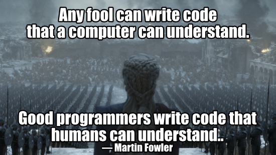 sesigl's tweet photo. #memes #codingmemes #code #coding #codeforcause #programmingmemes https://t.co/Hpw532hK5o