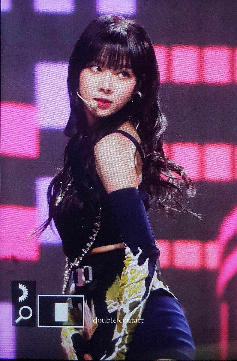 _double_contact's tweet photo. 211114 하트

#윈터 #WINTER #에스파 #aespa https://t.co/x1pfdwL4p2