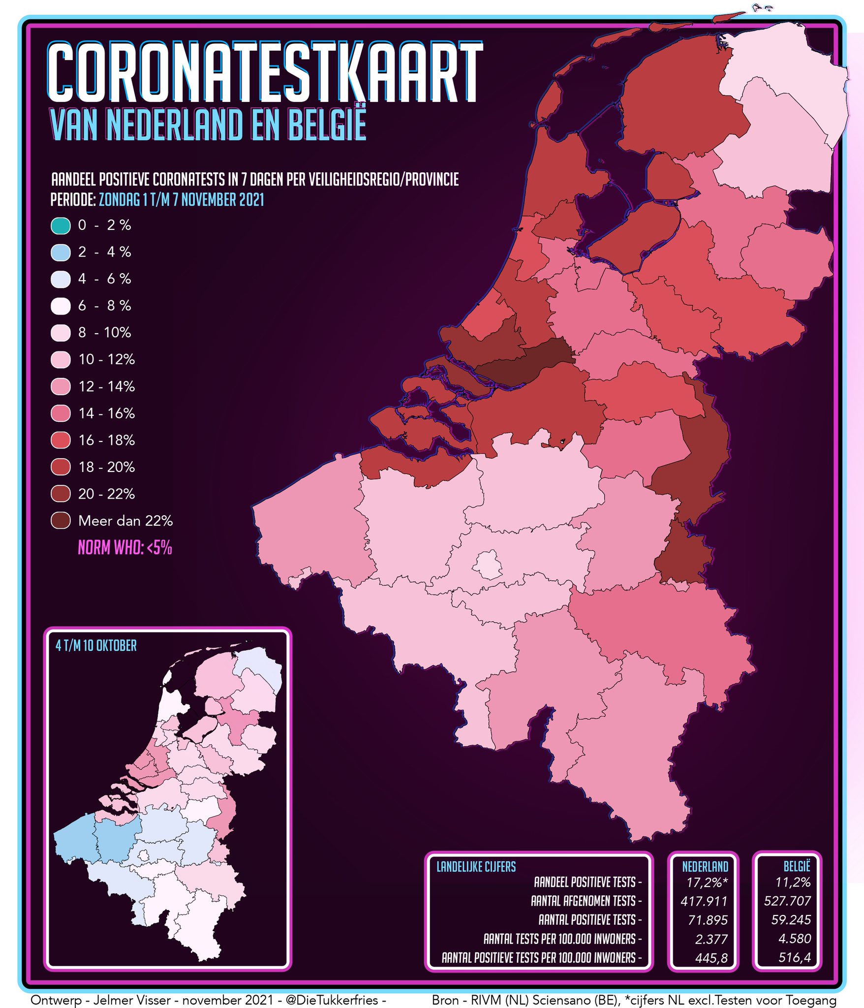 FEKQ5waX0AIgkts?format=jpg&name=large