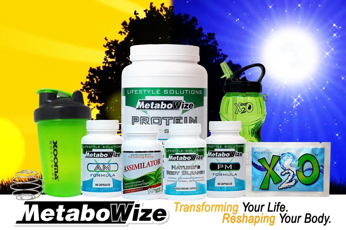 skeehner's tweet photo. Lose Weight the Wize Way with MetaboWize! Order your MetaboWize Pack Today at https://t.co/r9dBVMClcW
#loseweight #weightloss #getfit #getinshape #metabowize #proteinshake https://t.co/1Gi9qS5om5