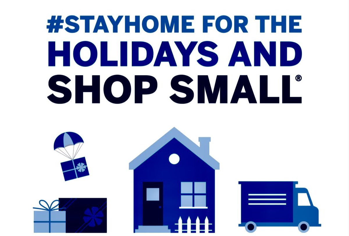 Sandy Bynum Williams (@elbachamber) on Twitter photo “Small really does matter: small steps, small businesses, small deals, & small developments can add up to a big impact.”<a href="/CityofElba/">City of Elba</a> “Small really does matter: small steps, small businesses, small deals, & small developments can add up to a big impact.”<a href="/CityofElba/">City of Elba</a>