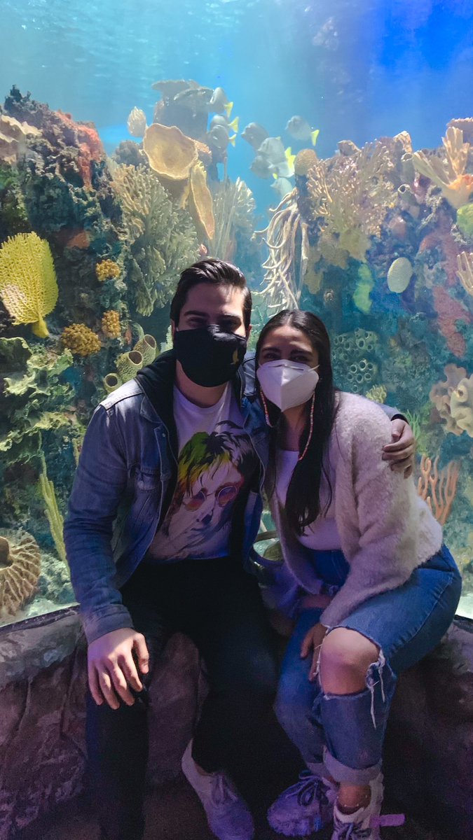 andrygarma's tweet photo. No supero los momentos tan hermosos a tu lado. Amo tu risa, amo el brillo en tus ojos, amo tu cariño, amo nuestras travesuras y aventuras, amo tus abrazos, amo tus besos, amo todo de ti.
Lo eres todo @argurumusic_ ❤️‍🔥 https://t.co/6AbyCVRYfn