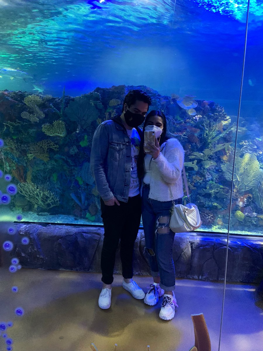 andrygarma's tweet photo. No supero los momentos tan hermosos a tu lado. Amo tu risa, amo el brillo en tus ojos, amo tu cariño, amo nuestras travesuras y aventuras, amo tus abrazos, amo tus besos, amo todo de ti.
Lo eres todo @argurumusic_ ❤️‍🔥 https://t.co/6AbyCVRYfn