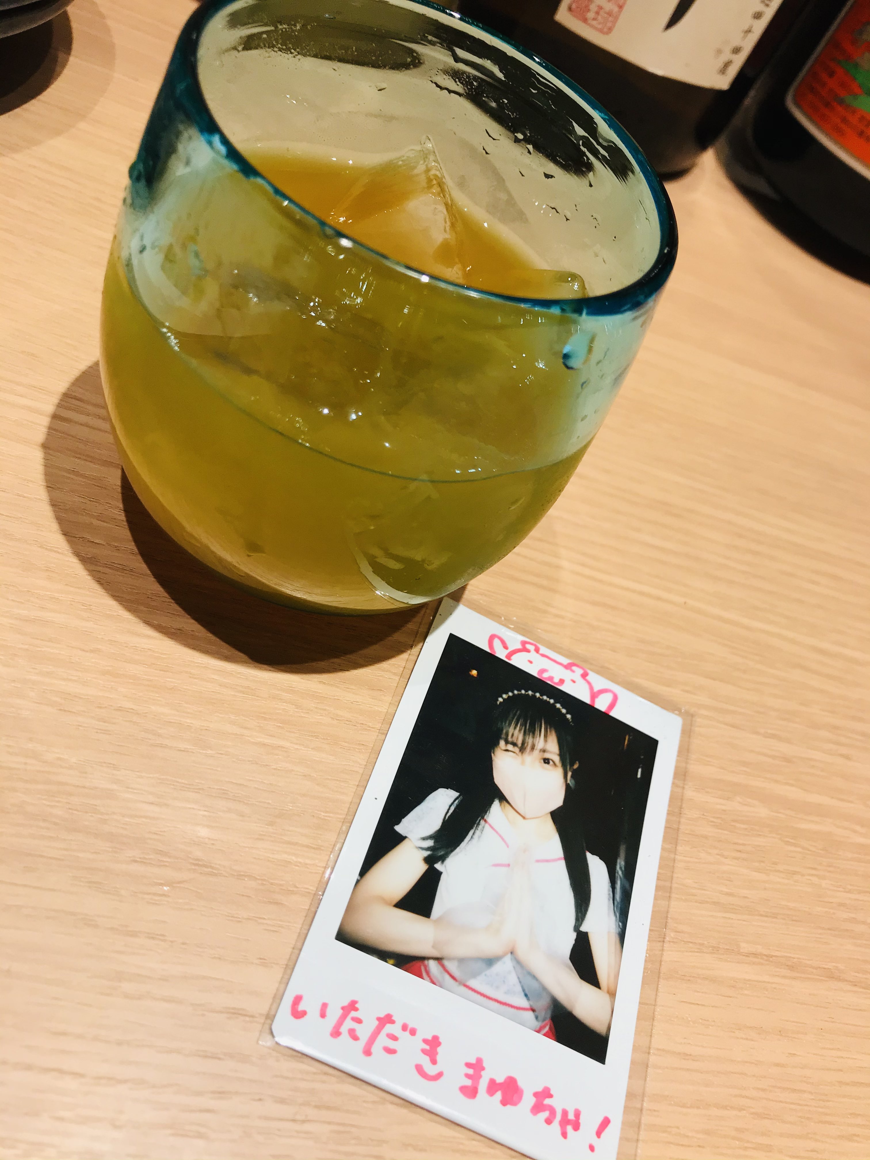 もずくおでん Twitter Search Twitter