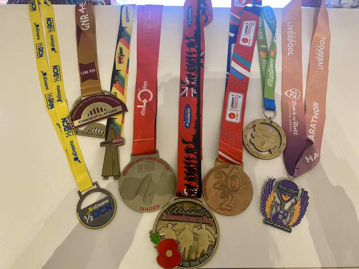 Nicola Wiseman tweet media