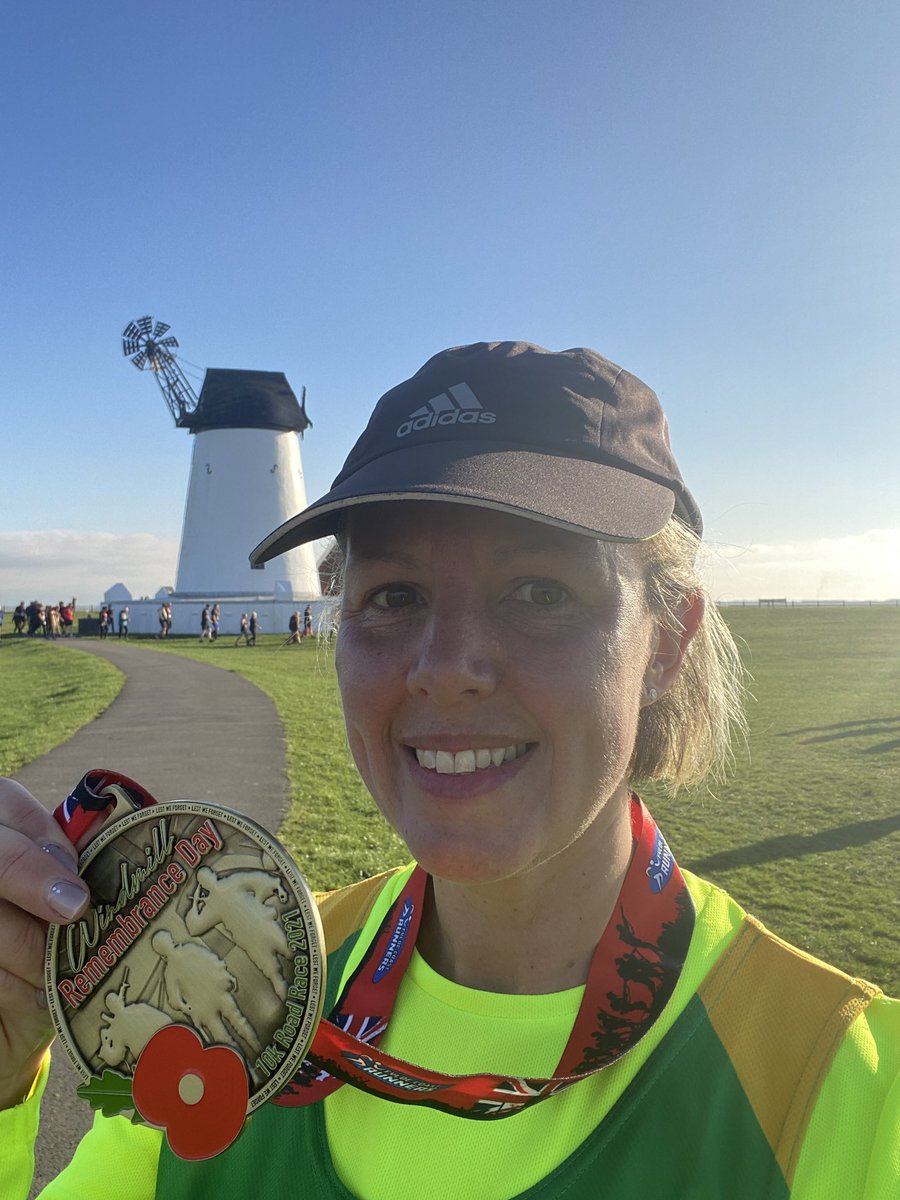 Nicola Wiseman tweet media