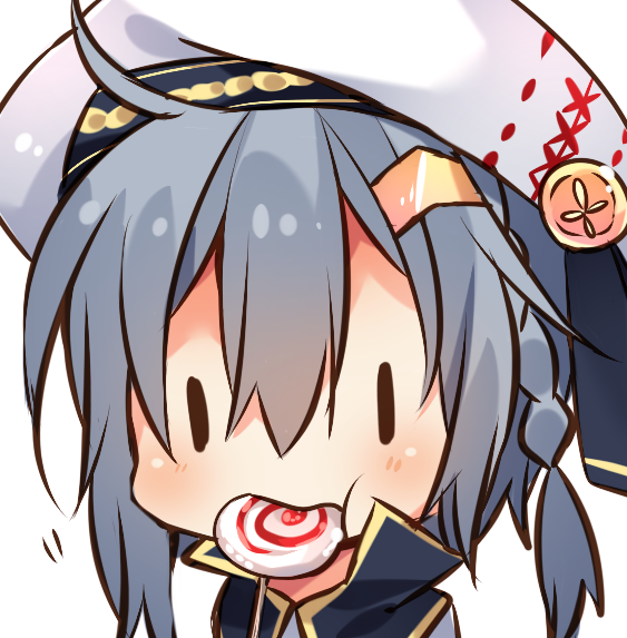 食べるフールシリーズ 