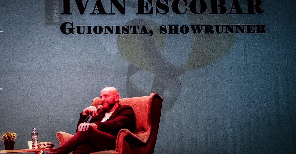 Amalia Yusta tweet media