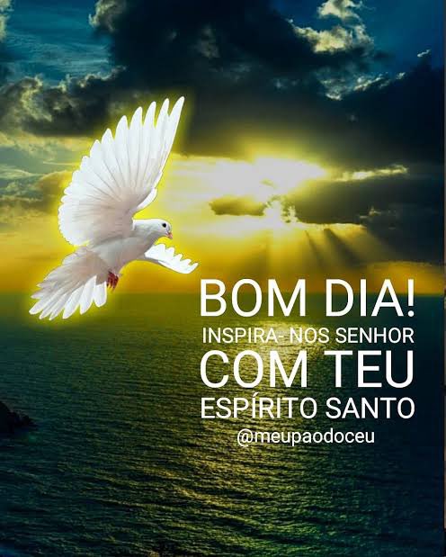 Sonia Sales (@sonia_sales7) / Twitter Sonia Sales (@sonia_sales7) / Twitter