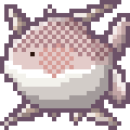 uj8man's tweet photo. マンボウが消防に進化しました！
無料育成ゲーム【生きろ！マンボウ】
#マンボウ https://t.co/juCSlJFRhm https://t.co/C20hoEqIRy