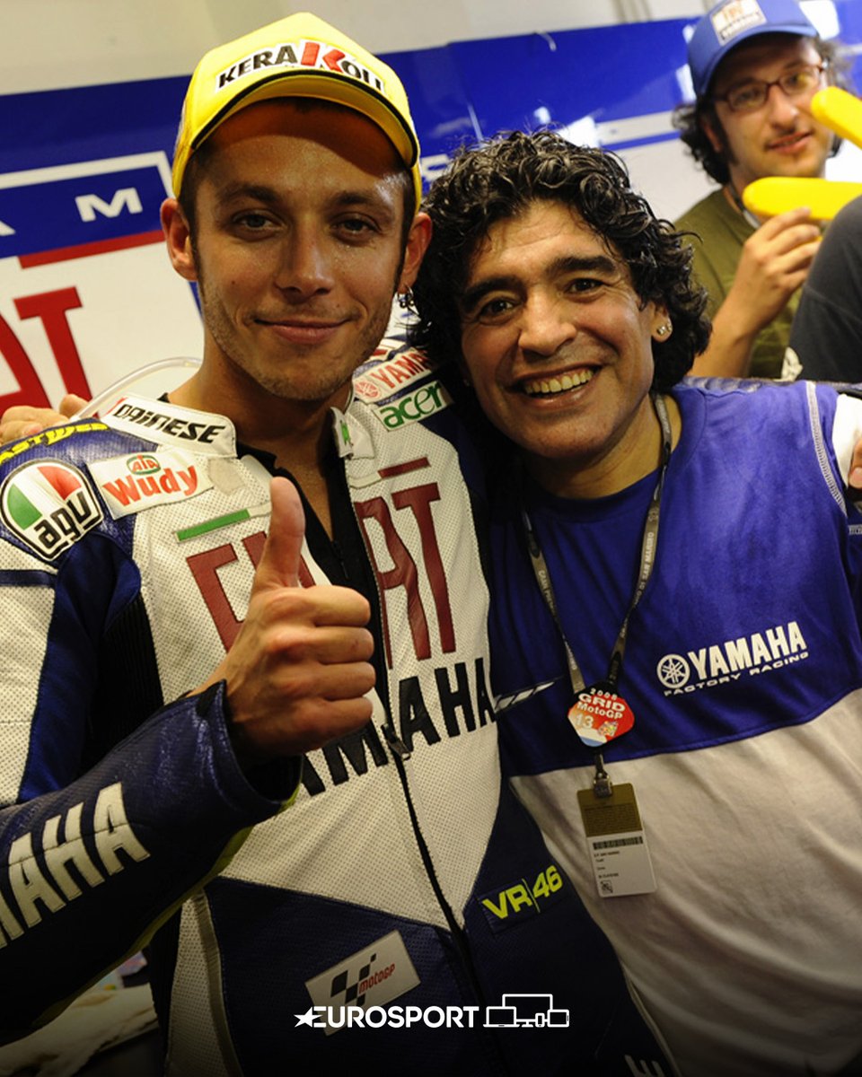 Lucre_PB's tweet image. Qué bueno fue disfrutar tu magia. Grazie #ValentinoRossi #GrazieVale