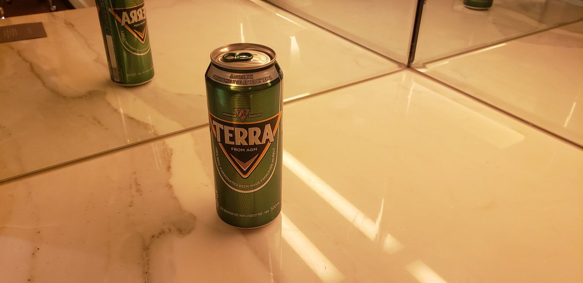 BESTIA TecTH0R tweet media