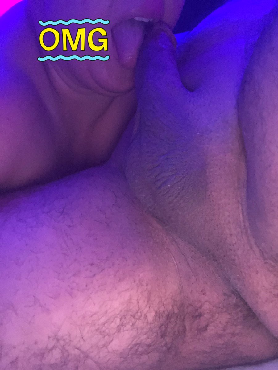 Yalamayı seviyormuşum eşim öyle söylüyor