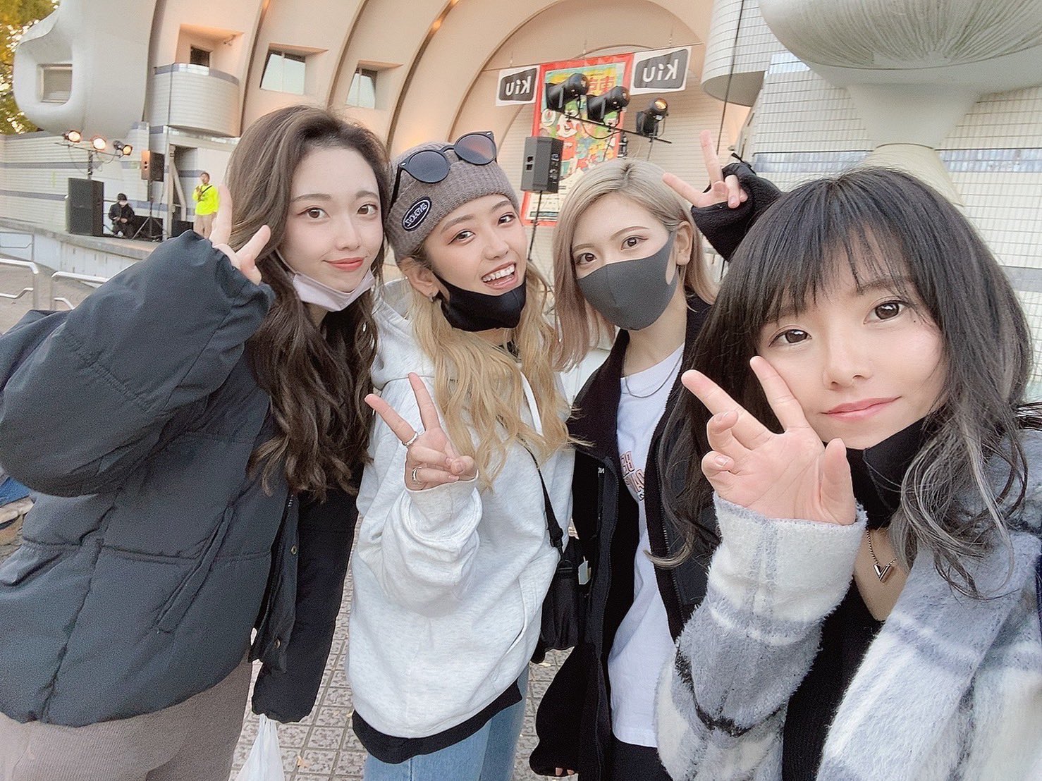 ゆう ガチでスノボ女子って可愛い子多すぎじゃない T Co 6hdkp0tguf Twitter