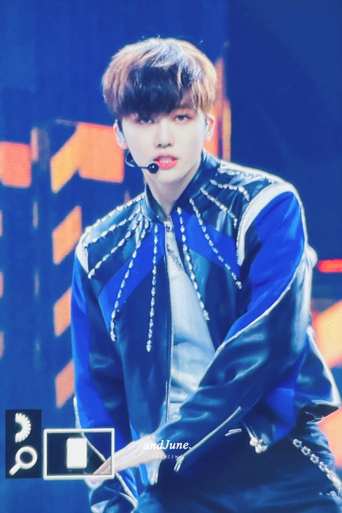 이 눈빛

#재민 #JAEMIN #NCTDREAM