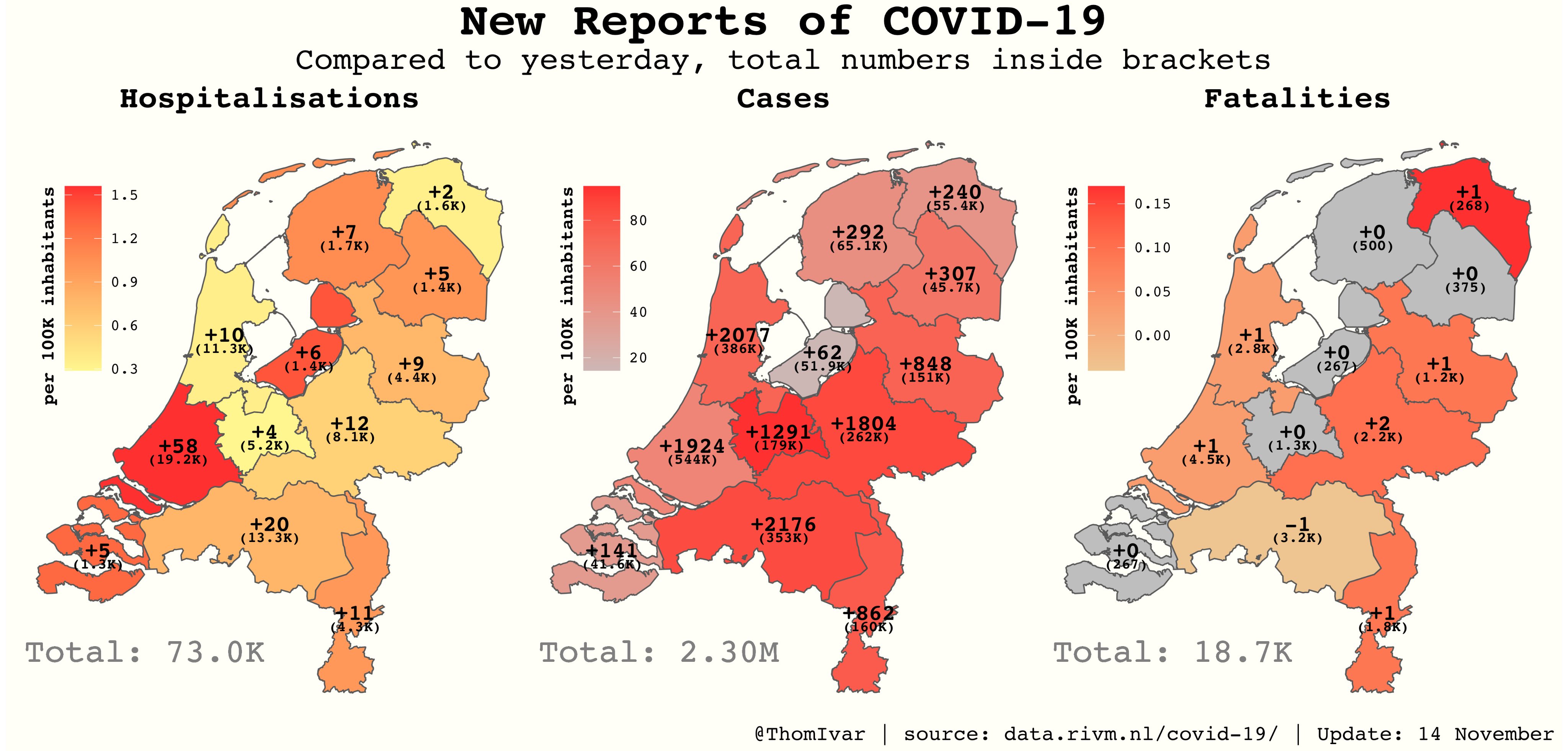 FEKRH7HXIAUfjXZ?format=jpg&name=4096x4096