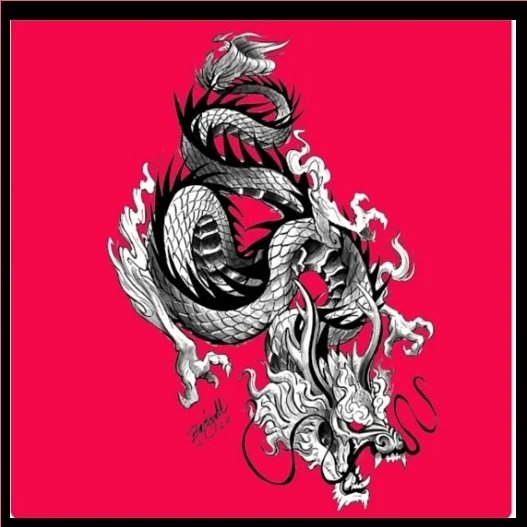Dayanscastaneda's tweet photo. Benjamín Mendoza , Artista, Tatuador que nos acompaña en Venezuela NFT
Obra que puedes comprar en: https://t.co/lBYeYQrtSD
@benjam_art @ozonojazz @amarilloartmagazine @digitalinvestmentsve
#compraNFT #nftenespañol #venezuelanft #nftlatinoamerica #criptoartevenezuela https://t.co/tHBZ55Pc0K