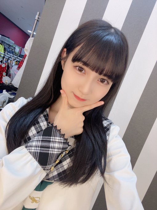 今村麻莉愛のTwitter画像29