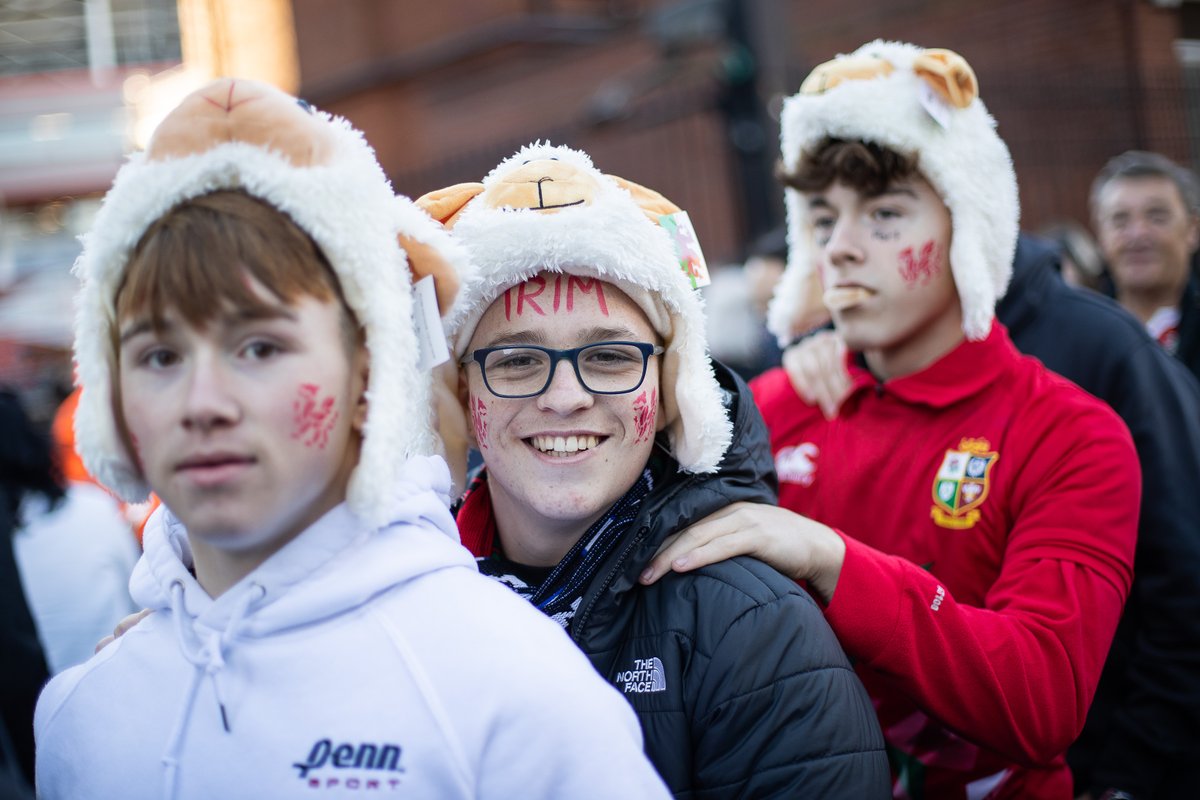 Welsh Rugby Union 🏴󠁧󠁢󠁷󠁬󠁳󠁿 tweet media