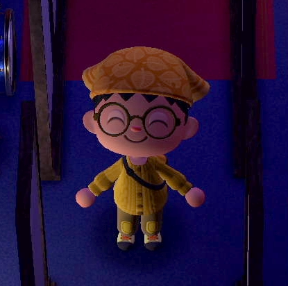 LArchipel_AC's tweet photo. Quand tu as ENFIN préparé les petites pour déconnecter
(cc @Percicoana, @Energeek_ACNH et Leila)
#AnimalCrossing #ACNH #NintendoSwitch https://t.co/sK103faviQ
