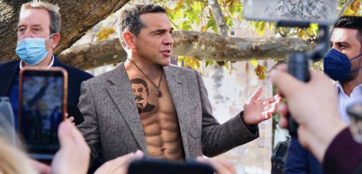 FEKRppAWUAEsqEy?format=jpg&name=large