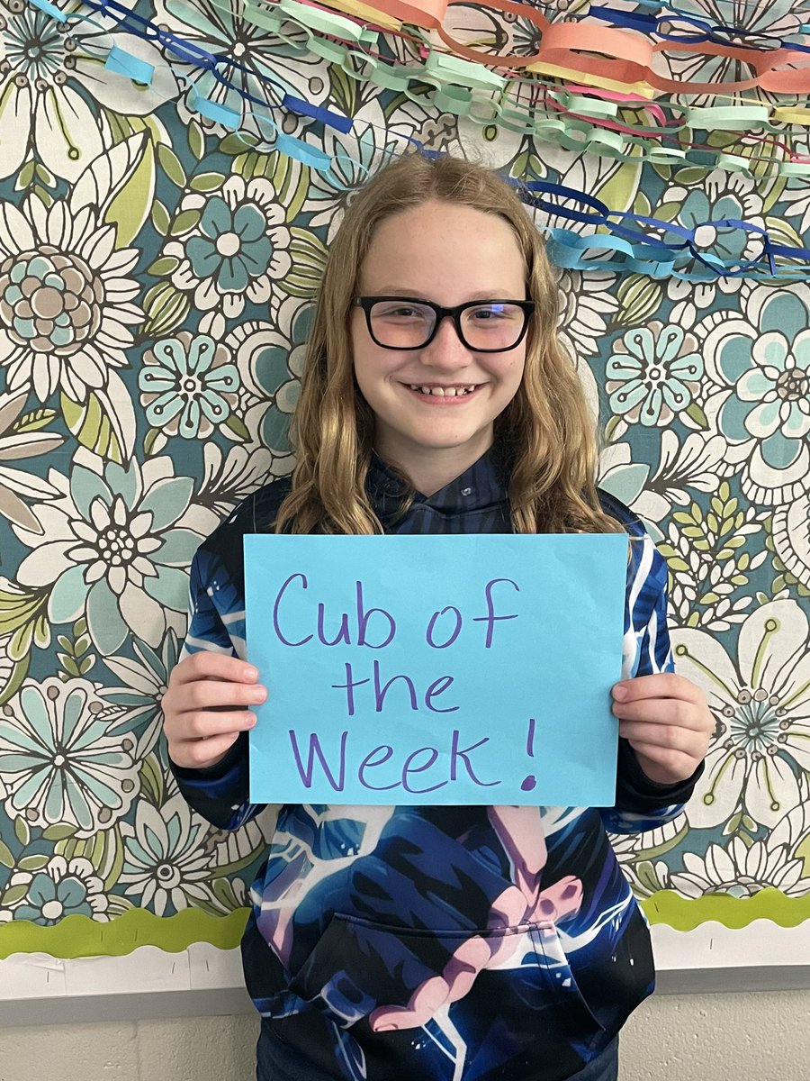 Ginger Landes tweet media