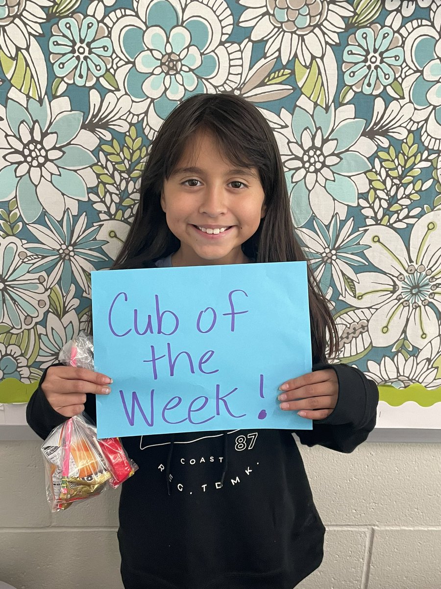 Ginger Landes tweet media