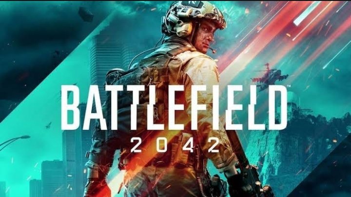 Surmagamer1's tweet photo. #BF2042 #BF2042フレンド募集  #Battlefield2042 https://t.co/GBgNQIbq8j