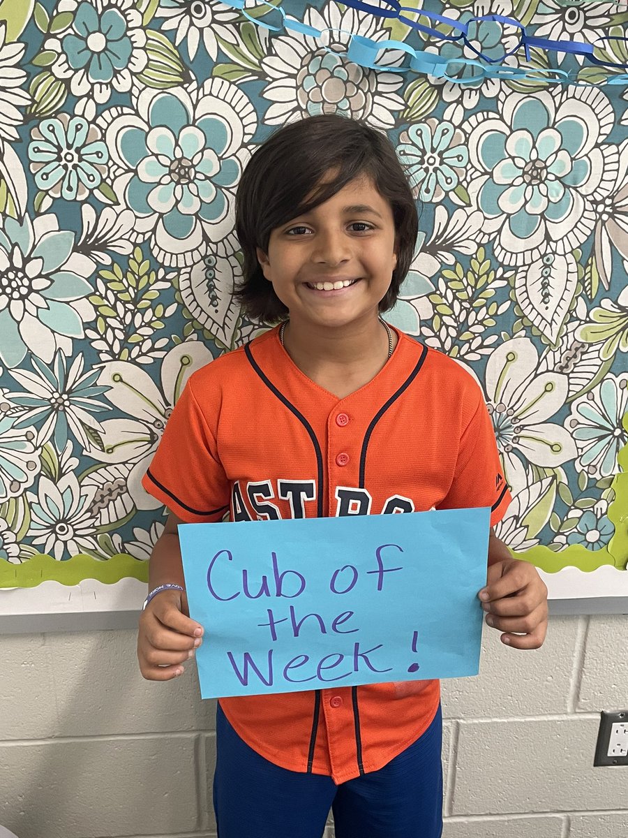 Ginger Landes tweet media